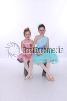 Martin_AmyIMG_1154