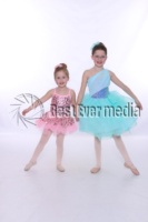 Martin_AmyIMG_1155