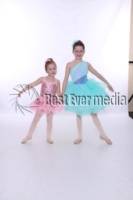 Martin_AmyIMG_1156