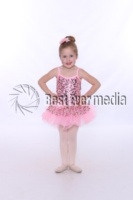 Martin_AmyIMG_1159