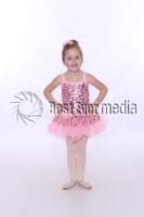 Martin_AmyIMG_1160