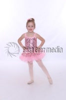 Martin_AmyIMG_1161