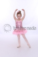 Martin_AmyIMG_1162