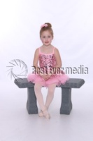 Martin_AmyIMG_1163