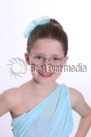 Martin_AmyIMG_1166