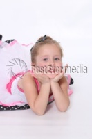 Martin_Amy_CCM24_0411