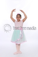 Mehta_Shail_CCM24_0496