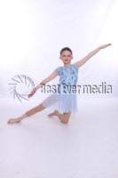 Moore_Megan_CCL24_1513-0005