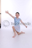 Moore_Megan_CCL24_1514-0006