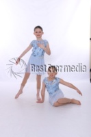 Moore_Megan_CCL24_1517-0001