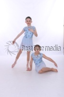 Moore_Megan_CCL24_1518-0002