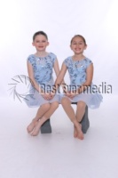 Moore_Megan_CCL24_1519-0003