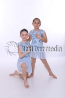 Moore_Megan_CCL24_1520-0004