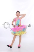 Moore_Megan_CCM24_0440