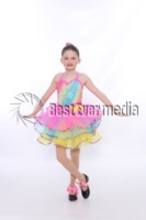 Moore_Megan_CCM24_0441