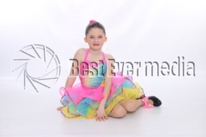 Moore_Megan_CCM24_0445