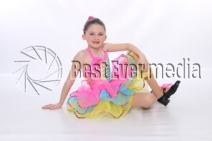 Moore_Megan_CCM24_0446