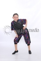 Moore_Megan_CCM24_0521