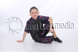 Moore_Megan_CCM24_0526