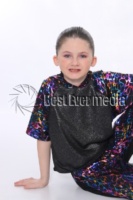 Moore_Megan_CCM24_0528