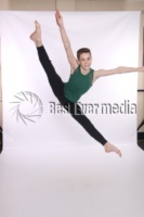 Murley_Tracy_CCB24_3399
