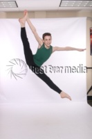 Murley_Tracy_CCB24_3401