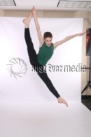 Murley_Tracy_CCB24_3402