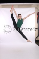Murley_Tracy_CCB24_3403