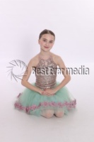 Simonie_Meghan_CCB24_0624