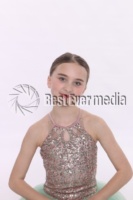 Simonie_Meghan_CCB24_0625