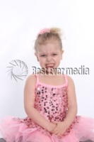 Stadnika-Snavely_Jessica_CCM24_0357