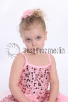 Stadnika-Snavely_Jessica_CCM24_0366