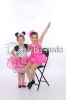 Thamarus_Jennifer_CCM24_0890