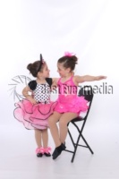 Thamarus_Jennifer_CCM24_0891