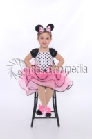 Thamarus_Jennifer_CCM24_0896