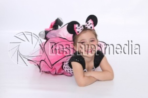 Thamarus_Jennifer_CCM24_0899