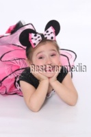 Thamarus_Jennifer_CCM24_0901