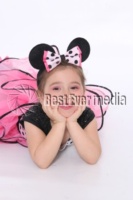 Thamarus_Jennifer_CCM24_0902