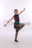 vigilante_tessa_CCB24_0852