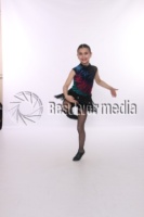 vigilante_tessa_CCB24_0856