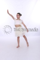 vigilante_tessa_CCL24_0369