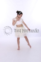 vigilante_tessa_CCL24_0378