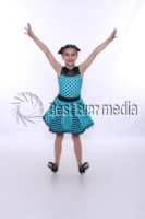 vigilante_tessa_CCL24_0396