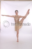 Clair_Lindsey_CCB24_1663