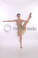 Clair_Lindsey_CCB24_1664