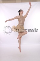 Clair_Lindsey_CCB24_1667