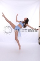 Cosby_Melissa_CCL24_0978-0012