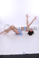 Cosby_Melissa_CCL24_0990-0023