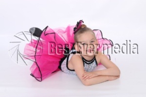 Demers_Kristin_CCM24_0714