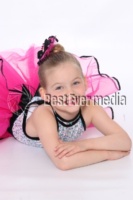 Demers_Kristin_CCM24_0715